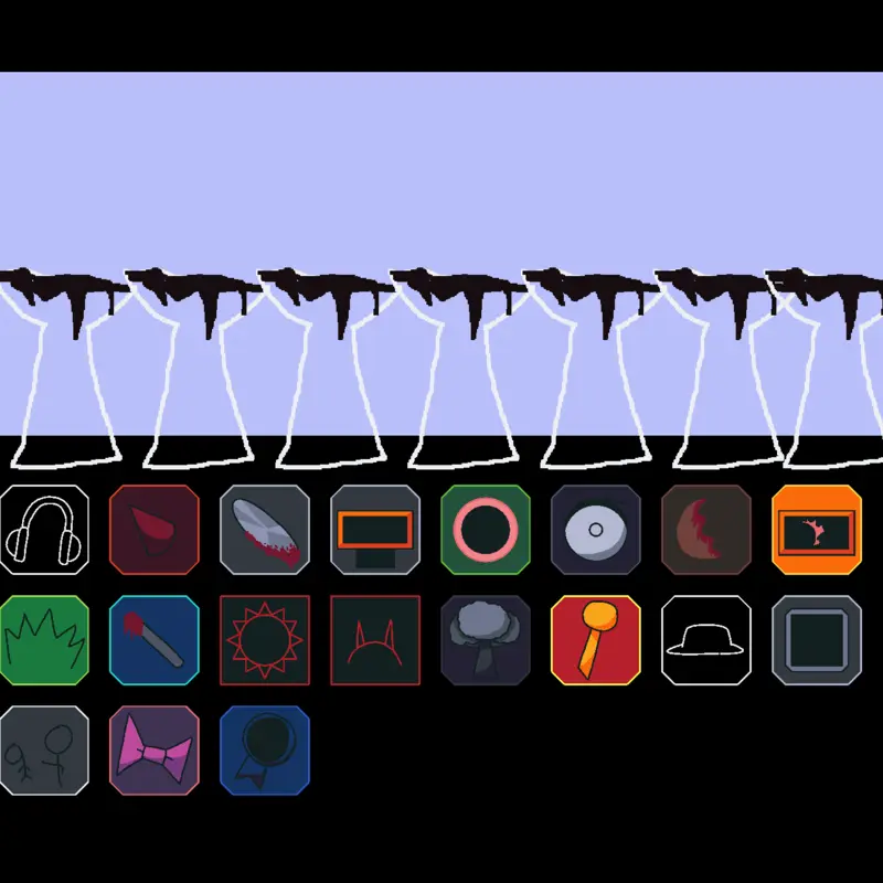 Game by @Japan111