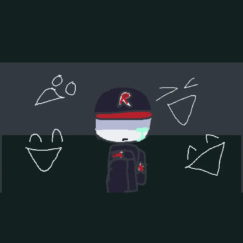 Game by @Kur4_chan
