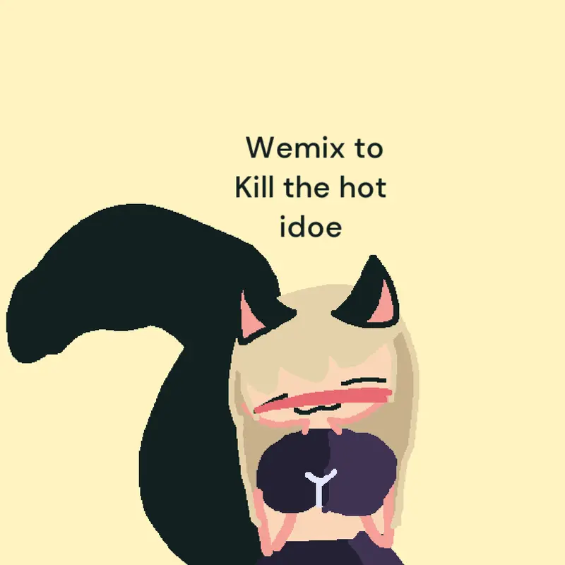 Game by @_-furry_-_-Cimmeria-_