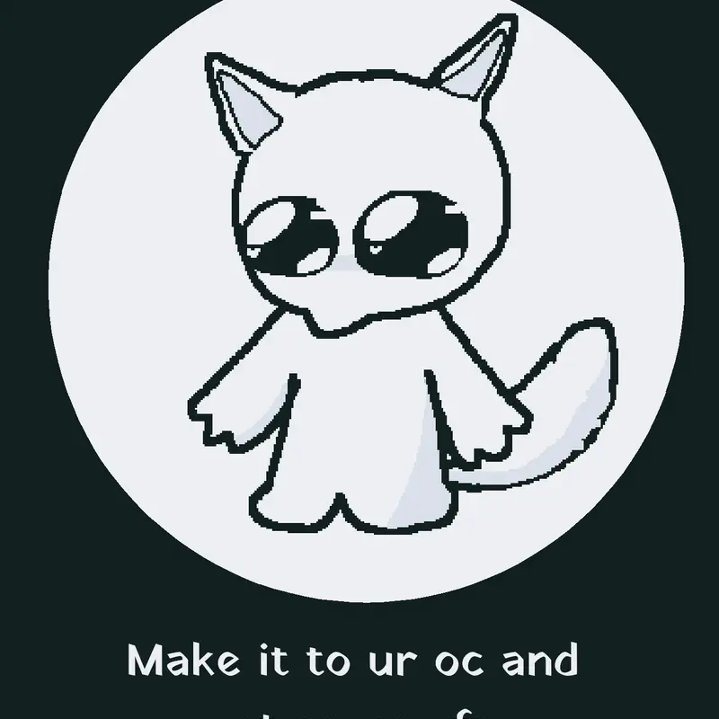 Game by @LaughingJack66610001