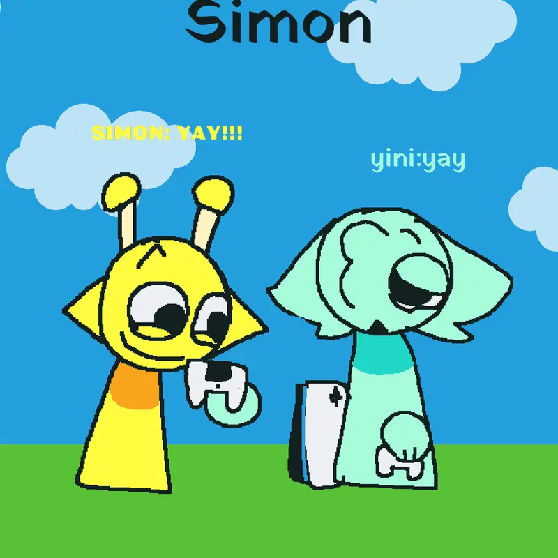 Game by @Sasha53721