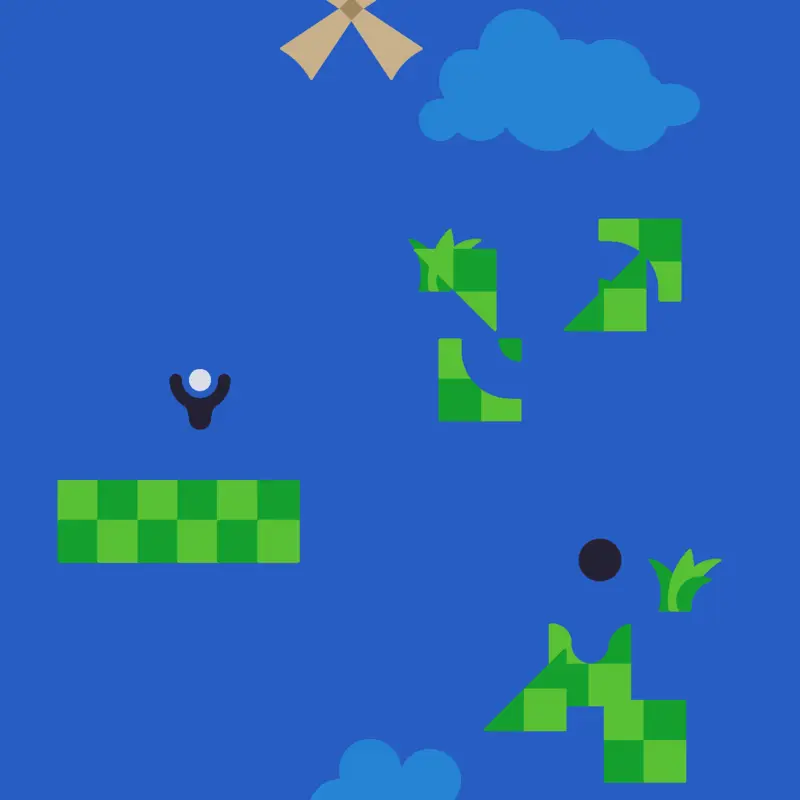 Game by @Oz_Canimals
