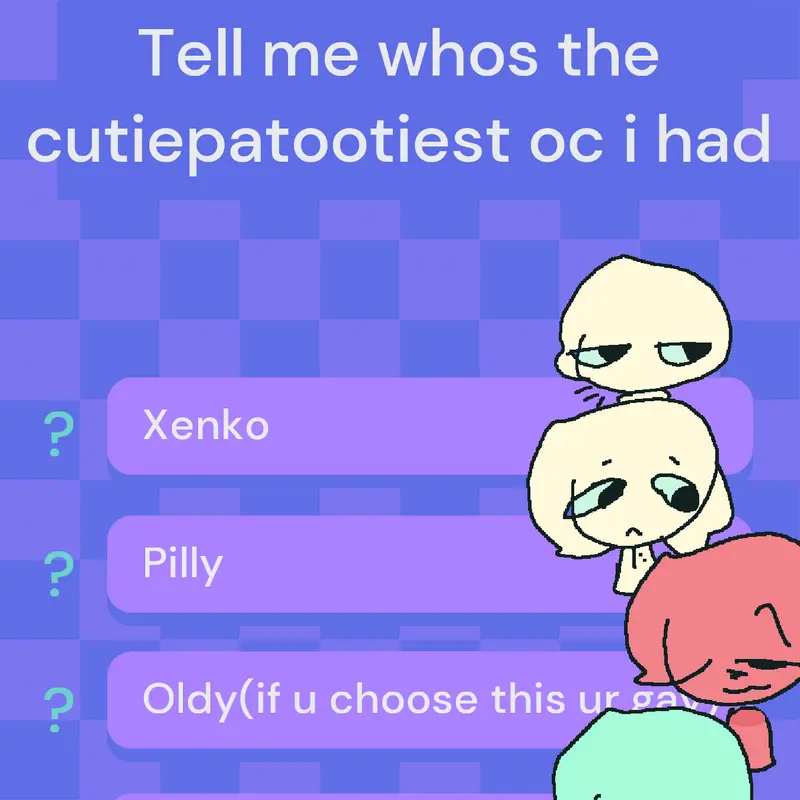 Game by @xenko
