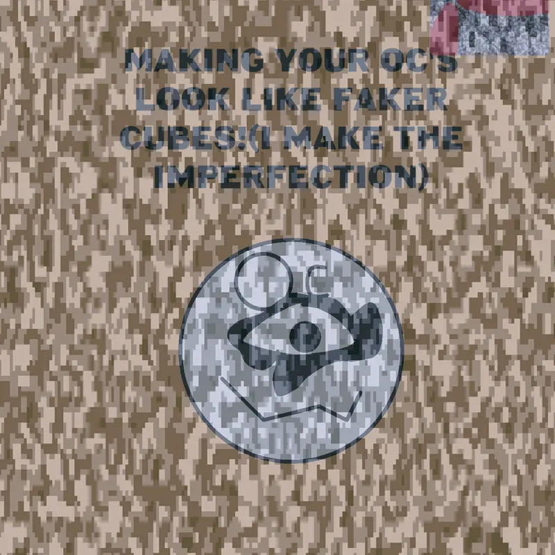 Game by @greatjob