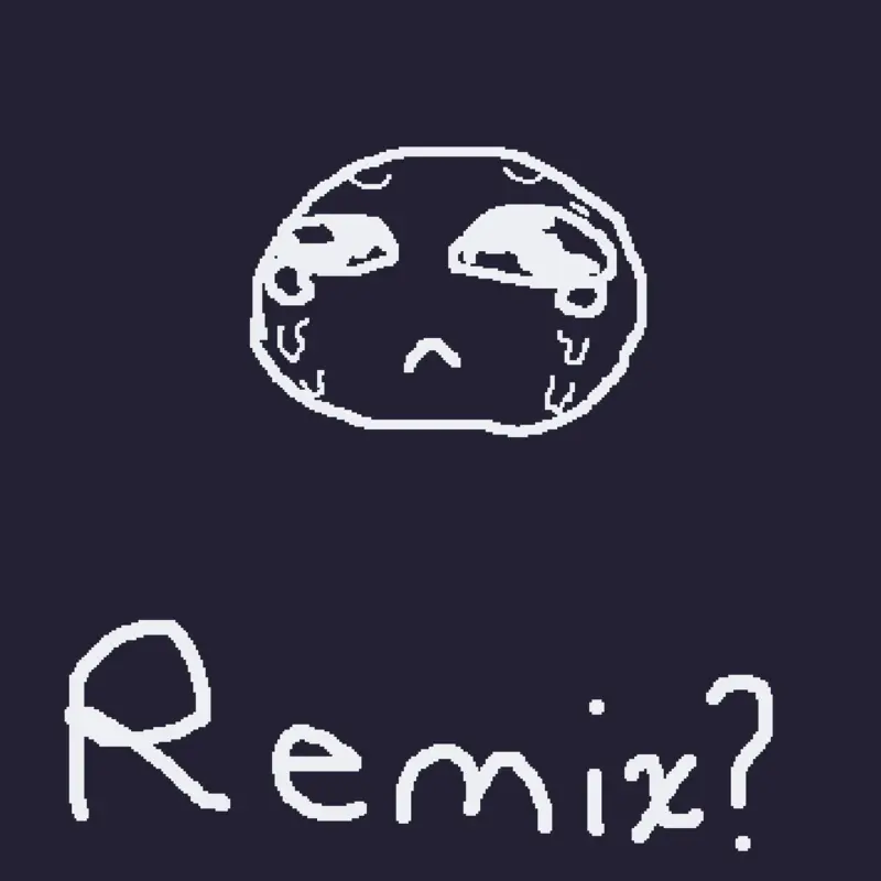 Game by @Bubblepopeletric