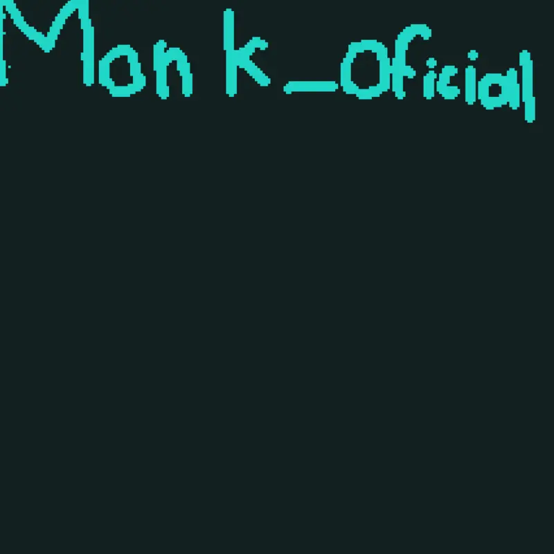 A remake of og fun monke horror by @Monk_official