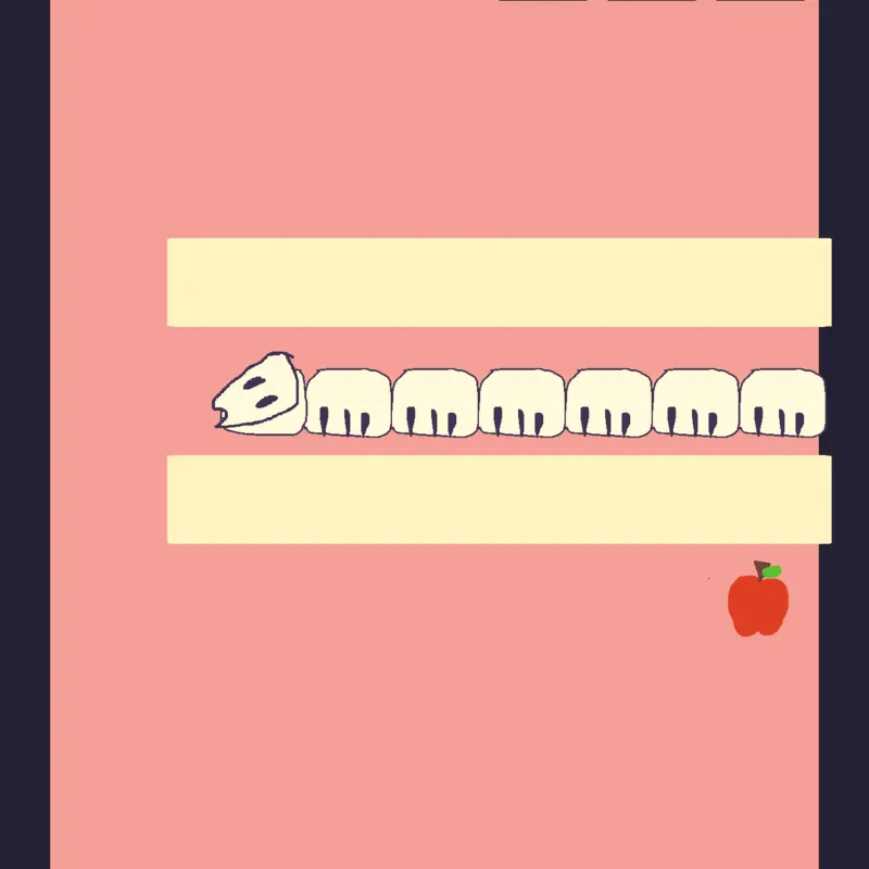 Game by @GOOBERYTOY