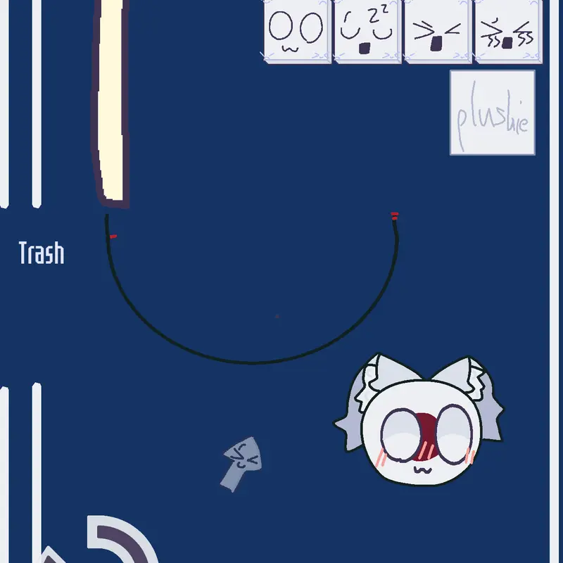 Game by @Cutekiddo