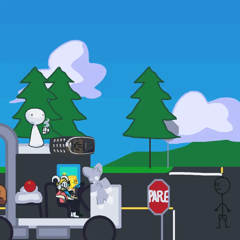 Game by @a-60remake
