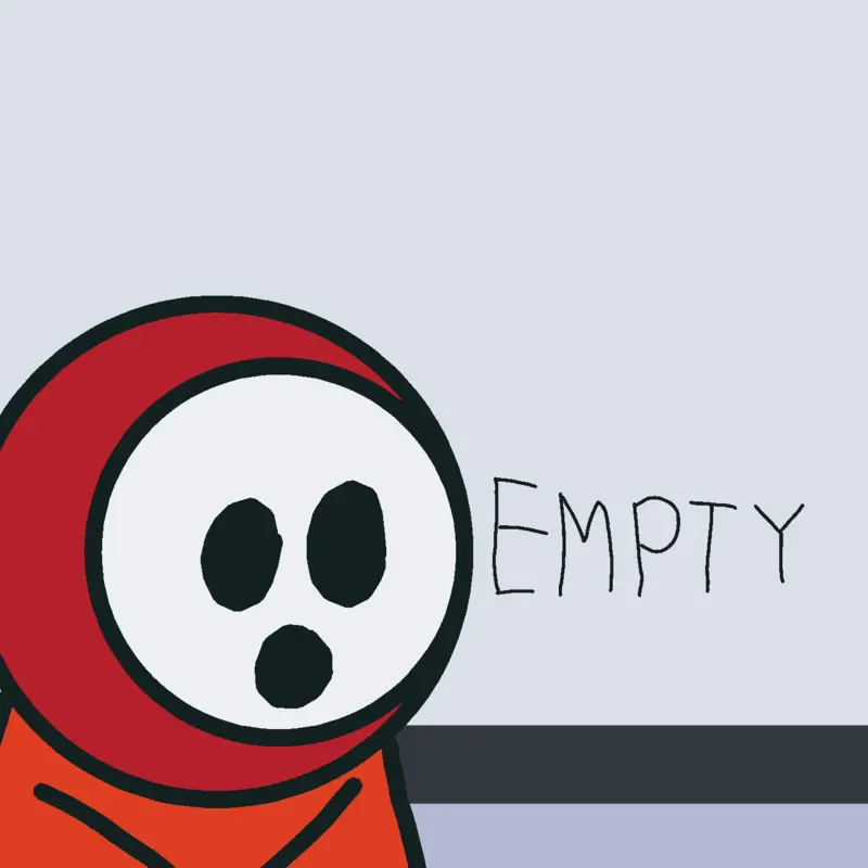 Game by @shy-guy