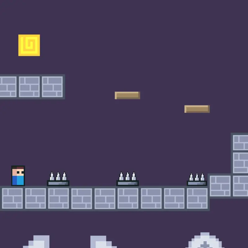 Game by @Davizin16
