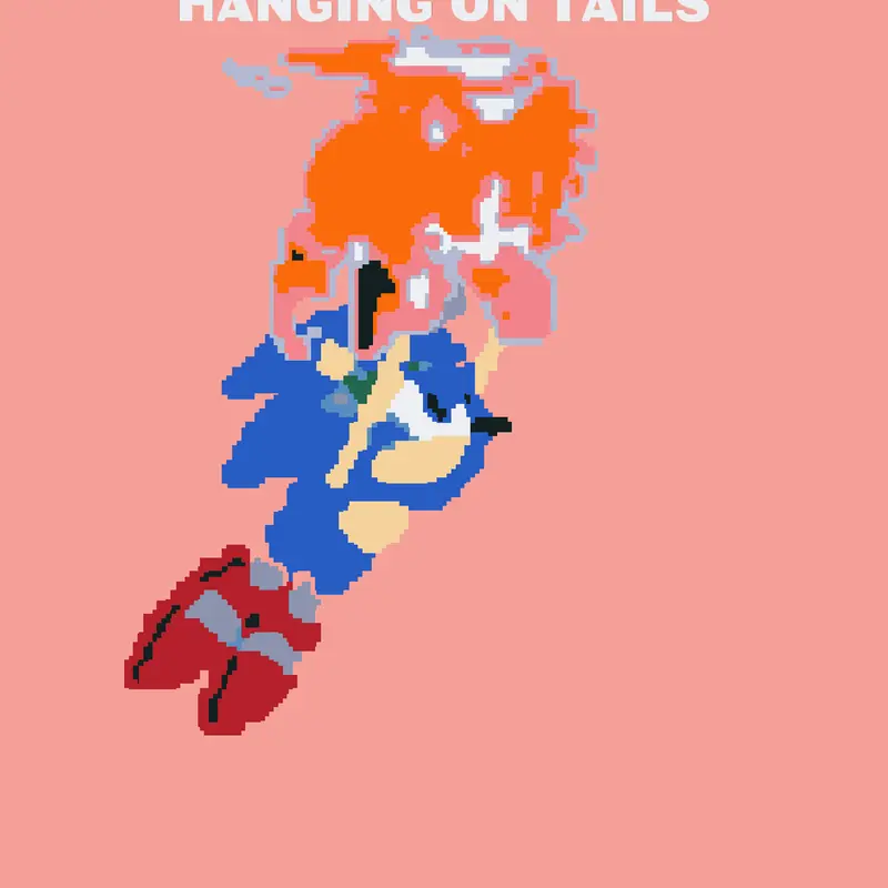 Game by @RobertTheGamerYT