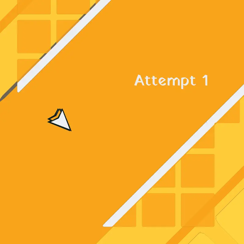 Game by @i_like_GD