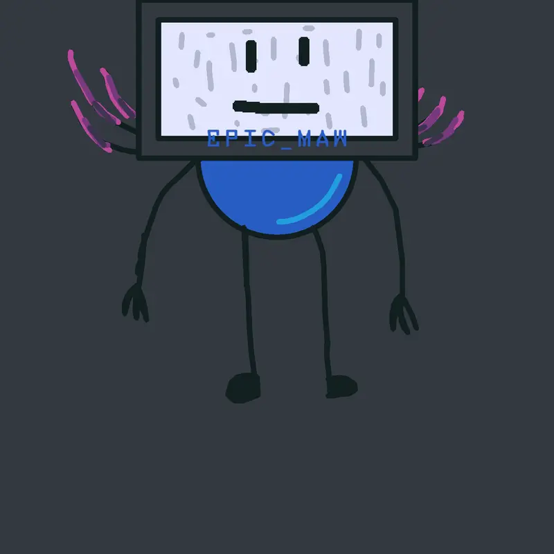 Game by @upgraded_trollge_2023