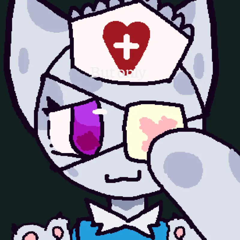 Game by @GOOMY_CAT