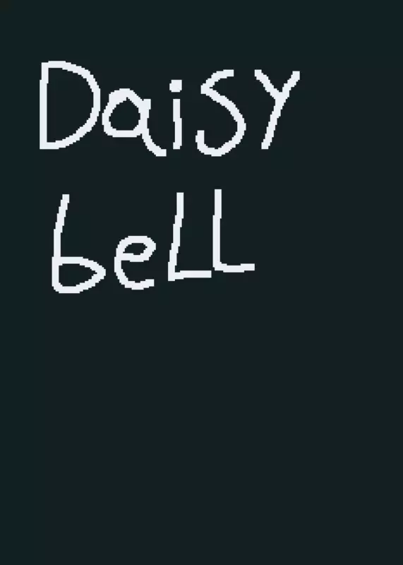 Game by @Sebas-el-pro-0910