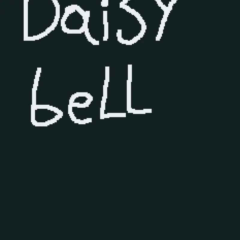 Game by @Sebas-el-pro-0910