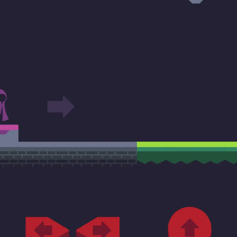 Game by @kahaMTUWERyo