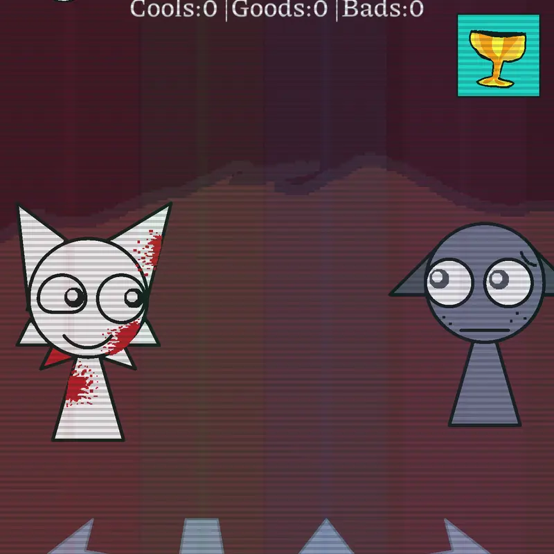Game by @DAUTR50_EXTRA_official