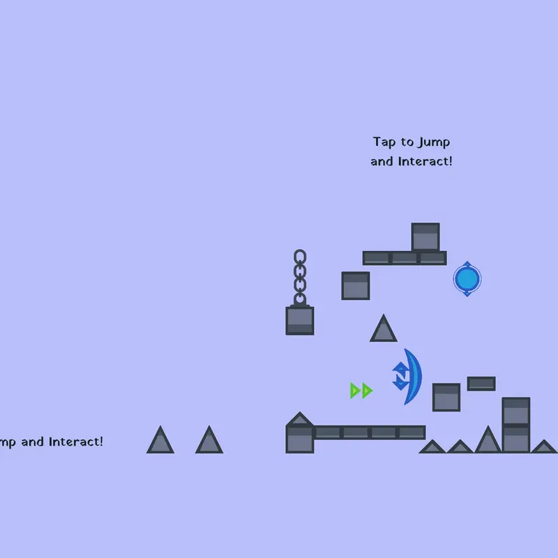 Game by @tgdjgrgb