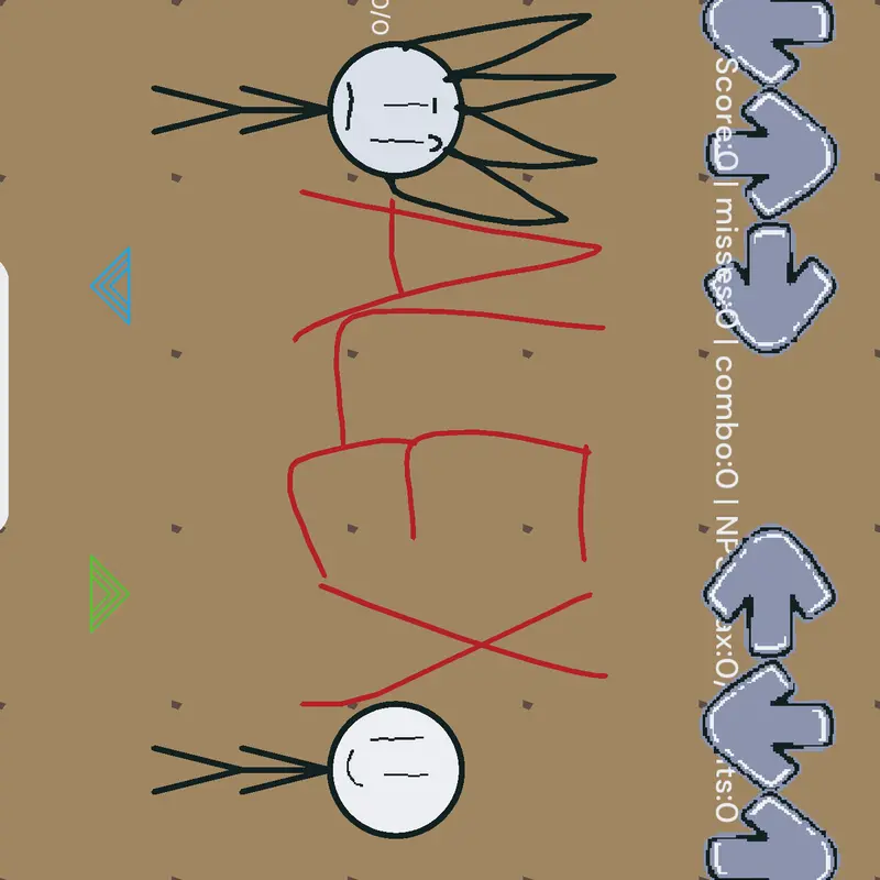 Game by @Alexelspookyxddd
