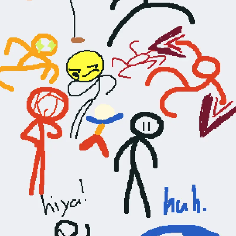Game by @jjlolXD
