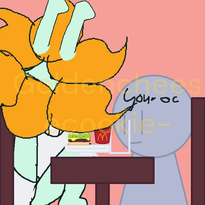Game by @Goldencheesecookie-