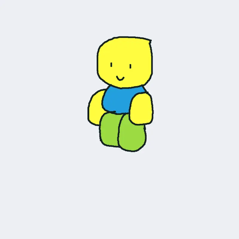 Game by @unlolotiv