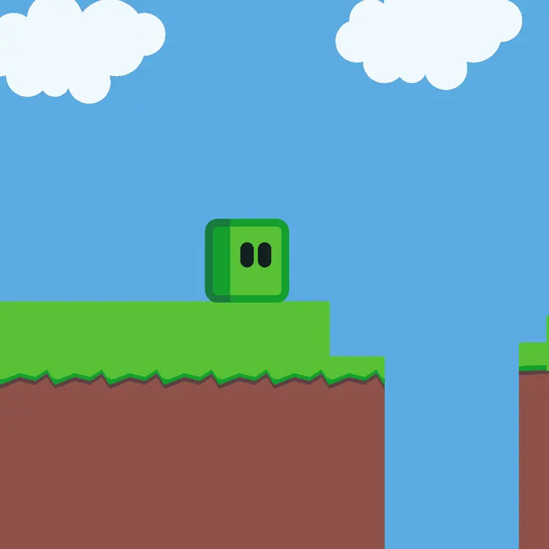 Game by @Iwannadeletemyaccount