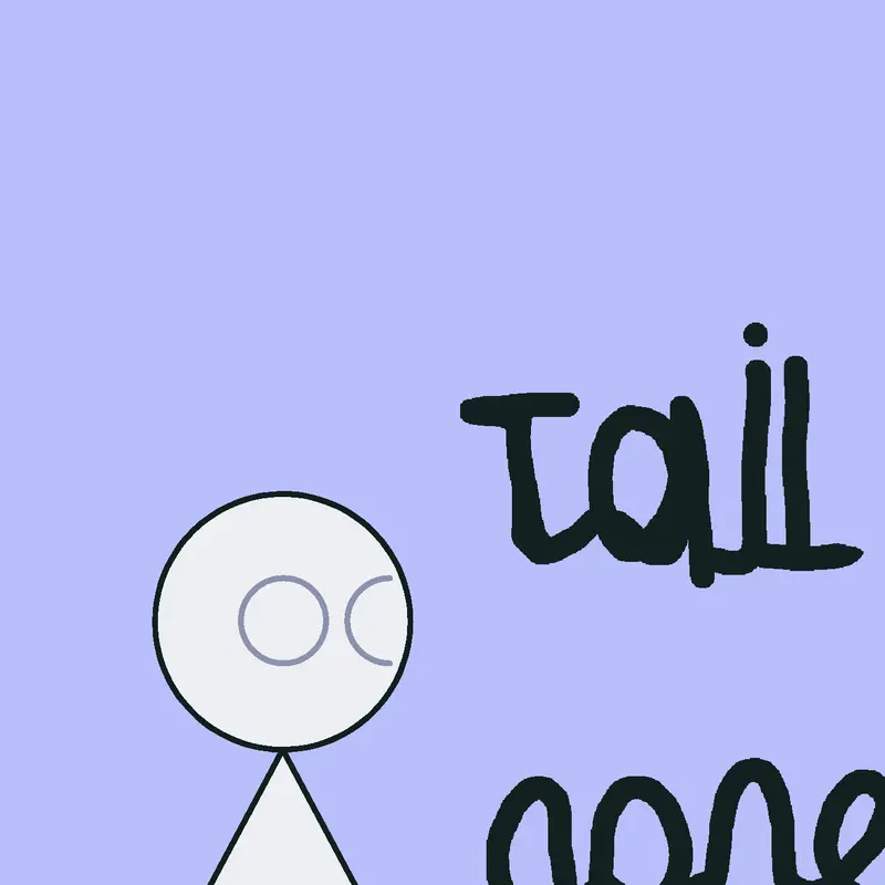 Game by @kimikudalautan4
