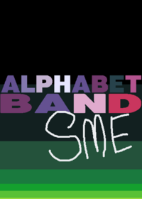 Alphabet but… SME?