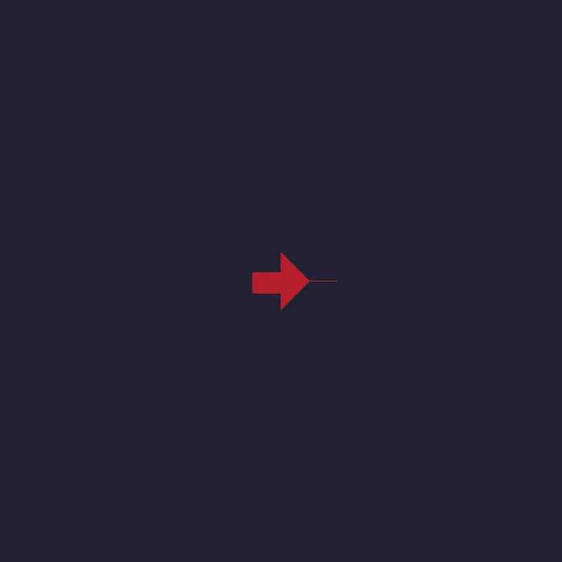 Game by @forgor_