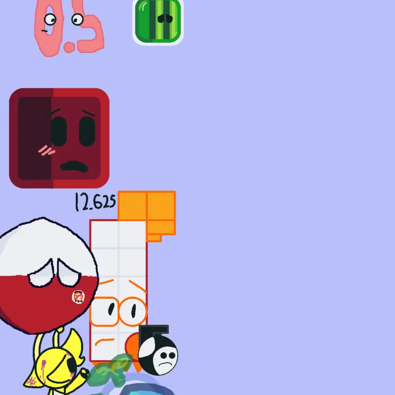 Game by @-8ball2026July-