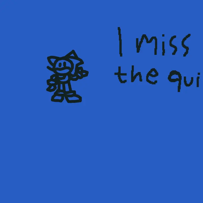 Game by @blasty_blaster-alt