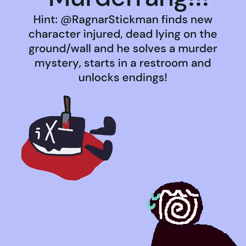 Game by @BigMJIRL
