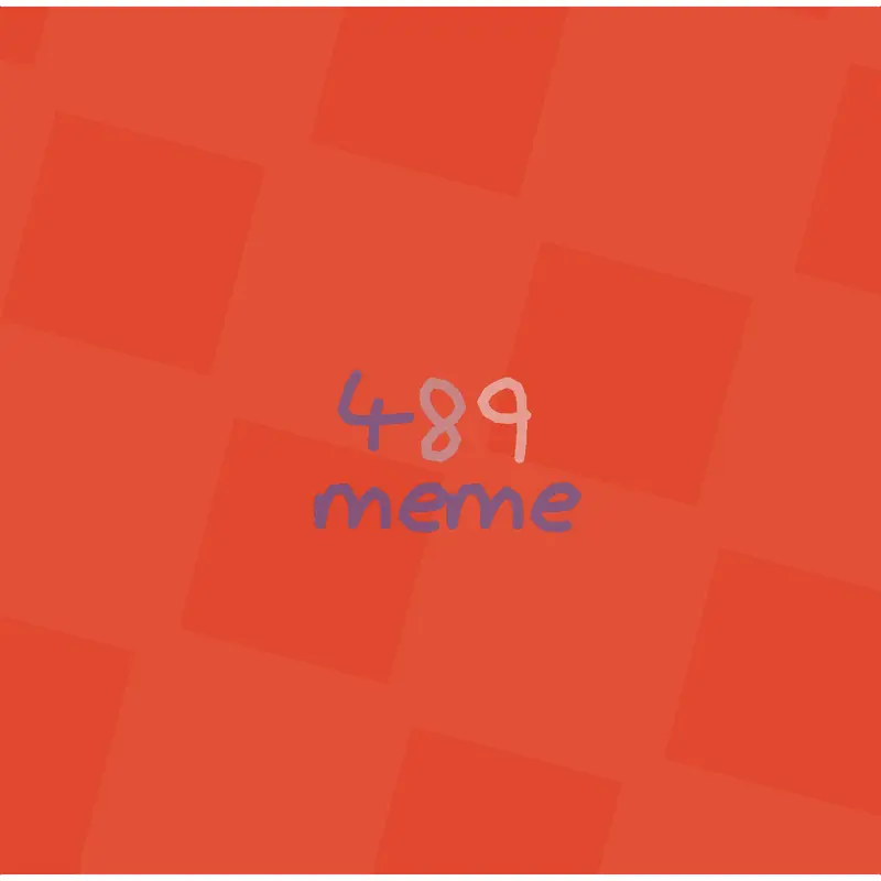 Game by @sirugly
