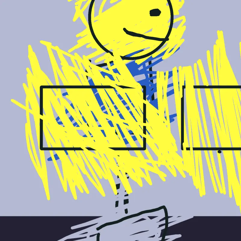 Game by @your_favorite_emojiguy