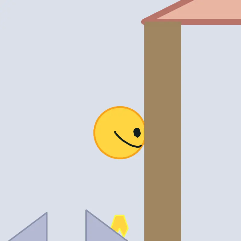 Game by @Alaskk