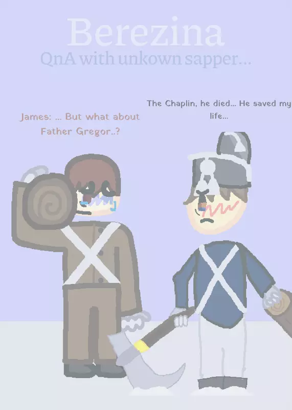 Game by @SapperJosh