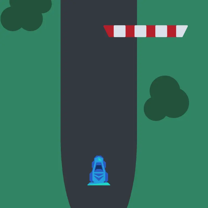 Game by @rohyzsom17