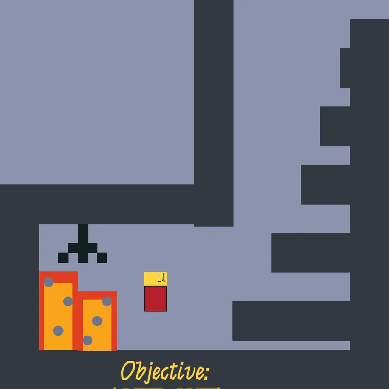 Game by @LETSplay12345