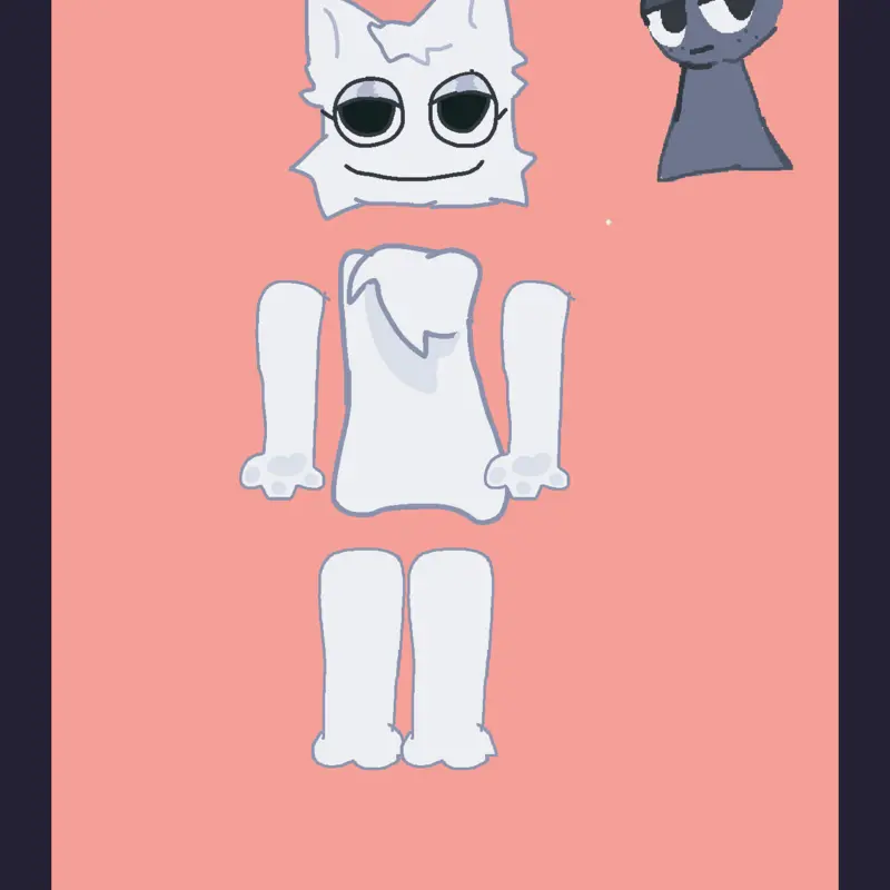Game by @ahC2o5FOFY