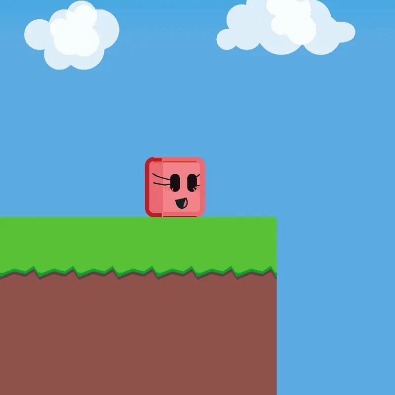 Game by @journeylovejesus285335