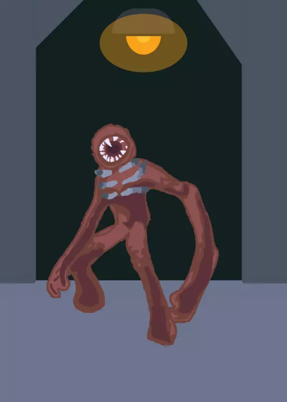 Game by @sword-of-RATS-LGM