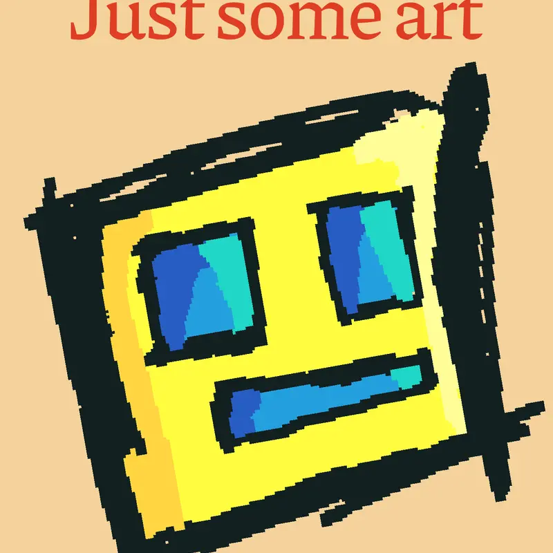 Game by @atop_other_account