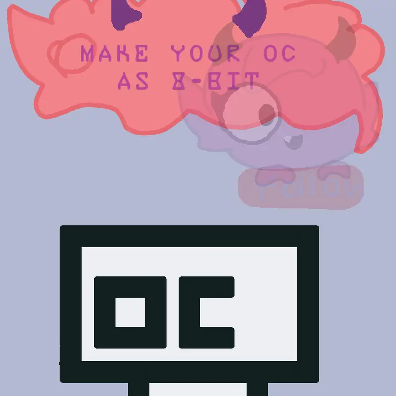 Game by @Animatic