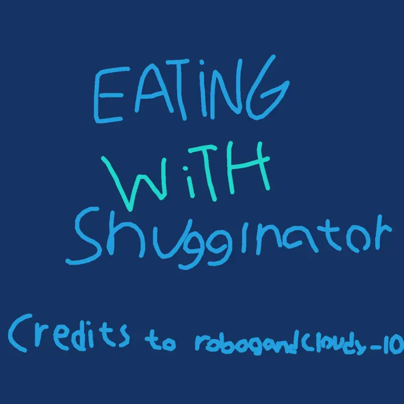 Game by @snugginator