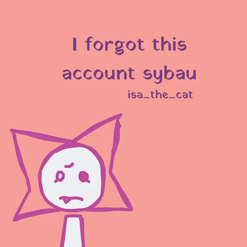 Game by @lyly_wants_chocolate