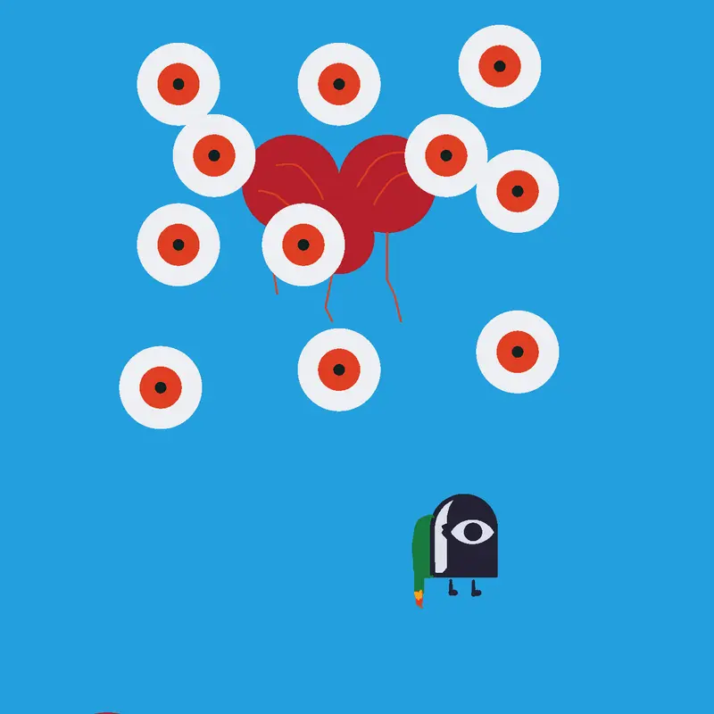 Game by @the_real_greg
