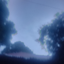 hikmin avatar